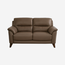 Davis Sofa 2 Seater - Helloilmare